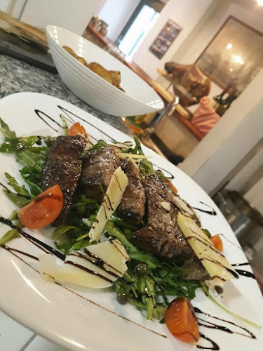 Primorska konoba - Gastronomija i ugostiteljstvo