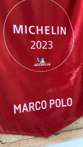 Opinii despre Restaurant Marco Polo în Dubrovnik - Gastronomija i ugostiteljstvo