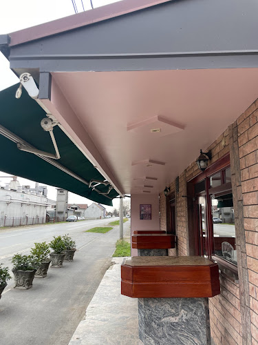 Opinii despre Caffe Bar Pinky în Novska - Gastronomija i ugostiteljstvo