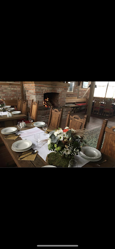 Ekoetno selo Strug - Gastronomija i ugostiteljstvo