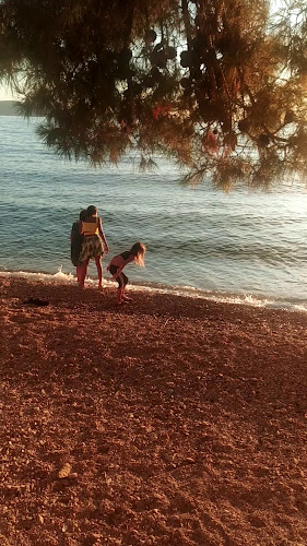 Restaurant Zvizdan - Omiš