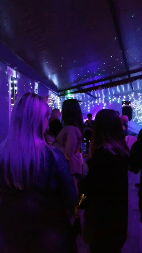 Caffe Bar " San Remo" - Rijeka