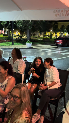 Opinii despre K Ribaru în Novigrad - Gastronomija i ugostiteljstvo