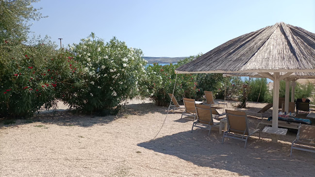 Restoran Barbati - Zubovići