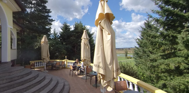 Opinii despre Restoran Črn-Bel în Vinogradi Ludbreški - Gastronomija i ugostiteljstvo