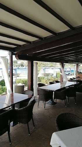 Opinii despre Restoran Volaria în Pula - Gastronomija i ugostiteljstvo