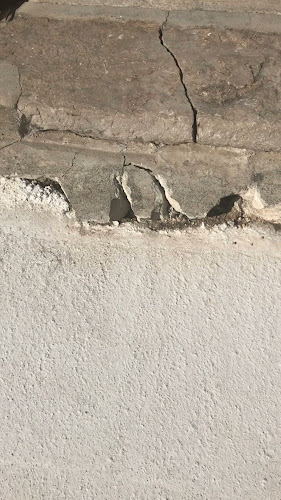 Konoba Kaciol - Biograd na Moru