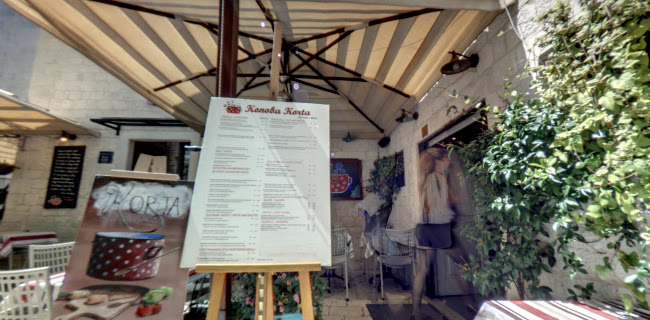 Poljana Grgura Ninskog 3, 21000, Split