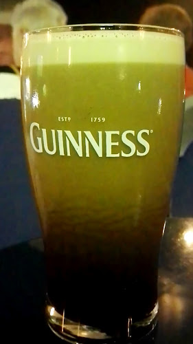 Opinii despre English Pub Poreč în Poreč - Gastronomija i ugostiteljstvo