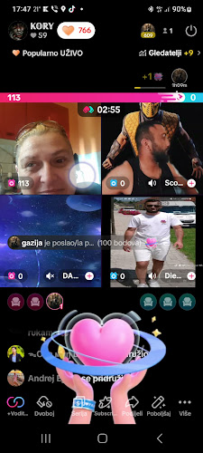 Ul. Silvija Strahimira Kranjčevića 2, 44000, Sisak