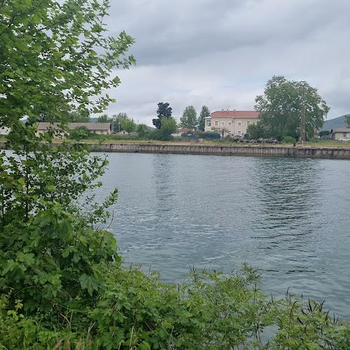 Pizzeria MARINO - Gastronomija i ugostiteljstvo