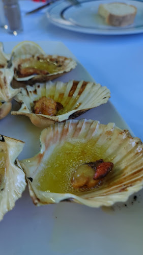 Restoran Marina - Poreč