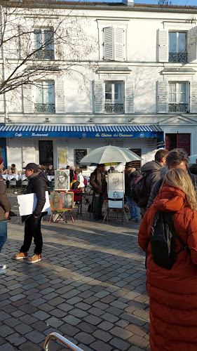 Comentarii opinii despre Bistro Žumberački raj