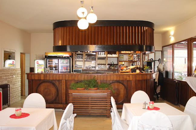 Comentarii opinii despre House of wine