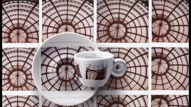 Opinii despre Caffe bar Living Room în Zagreb - Gastronomija i ugostiteljstvo