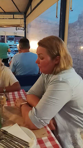 Konoba Lanterna - Gastronomija i ugostiteljstvo