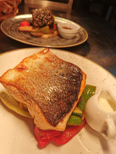 Bistro Na Kantridi - Rijeka