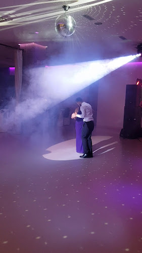 Restoran Pyrus - Zagreb