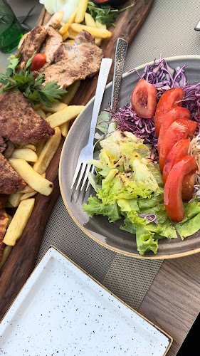 Comentarii opinii despre Konoba Veruda