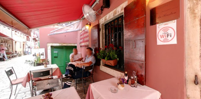 Ul. Vladimira Švalbe 3, 52210, Rovinj