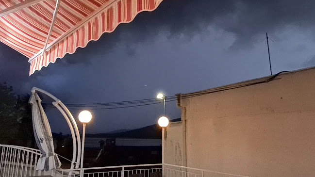 Comentarii opinii despre Restaurant & Apartments Galeb