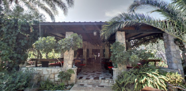 Comentarii opinii despre Konoba Krknjaši