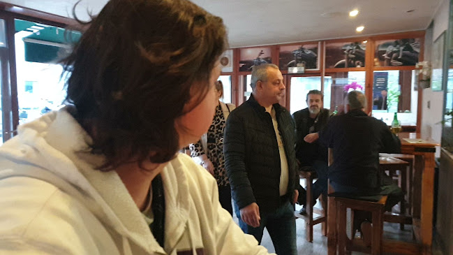 Opinii despre Maus Haus Cat în Severin na Kupi - Gastronomija i ugostiteljstvo