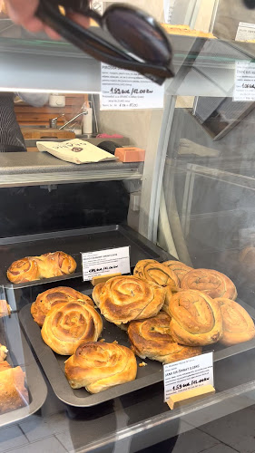 Opinii despre Grabić Pekarnica în Hvar - Gastronomija i ugostiteljstvo