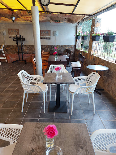 Bira Bar Rijeka - Rijeka