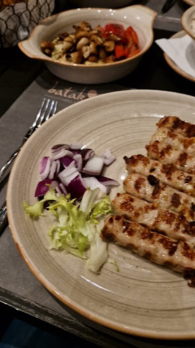 Opinii despre Batak Westgate în Jablanovec - Gastronomija i ugostiteljstvo