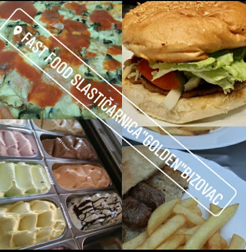 Ul. kralja Tomislava 91, 31222, Bizovac