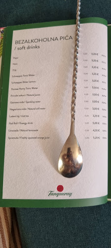 22b Casale, 52210, Rovinj