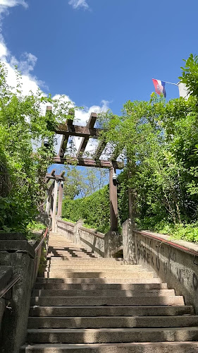 Restoran "Kod Pere" - Zagreb