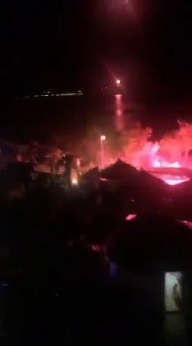 Comentarii opinii despre Baza Bar Srima