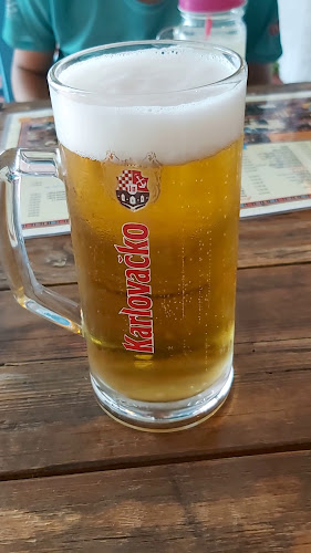 G&G Santa Maria - Gastronomija i ugostiteljstvo