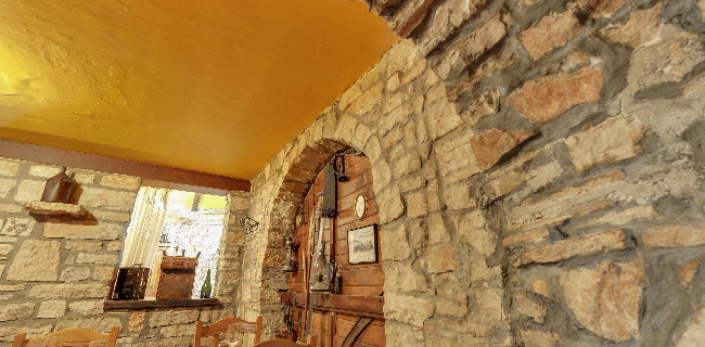 Restoran konoba Pjero