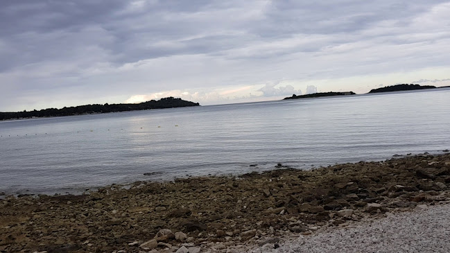 Restoran MUP Valbandon - Valbandon