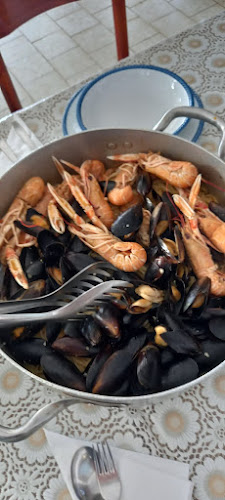 Konoba Plitvice - Gastronomija i ugostiteljstvo