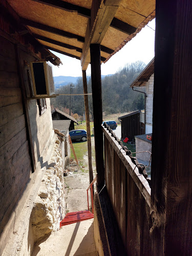 Comentarii opinii despre Restoran Varoški Bunar