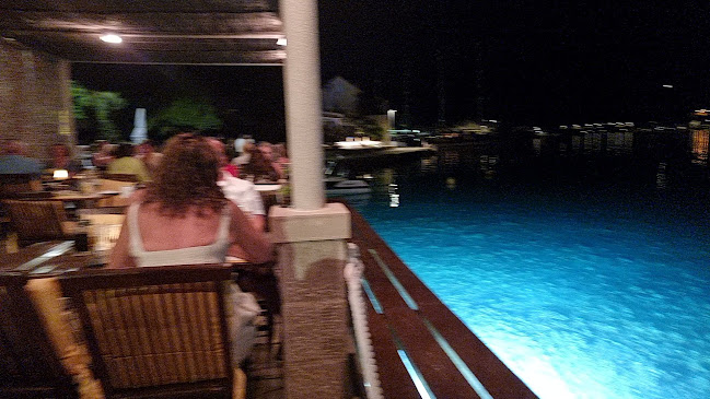 Konoba - restoran Kasar, Zaton Veliki - Gastronomija i ugostiteljstvo