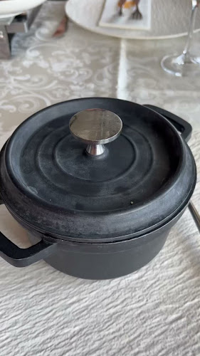 Comentarii opinii despre Restoran Spinnaker Marina Kaštela