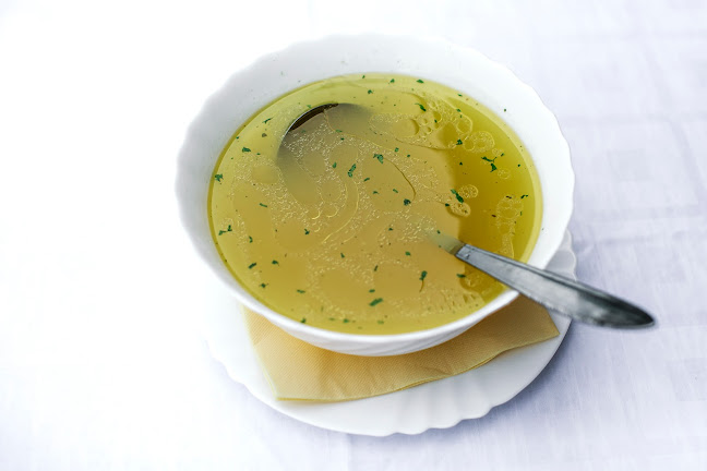 Comentarii opinii despre Agroturizam Grabovci