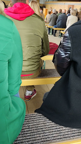 Restoran "Savska Priča" - Županja