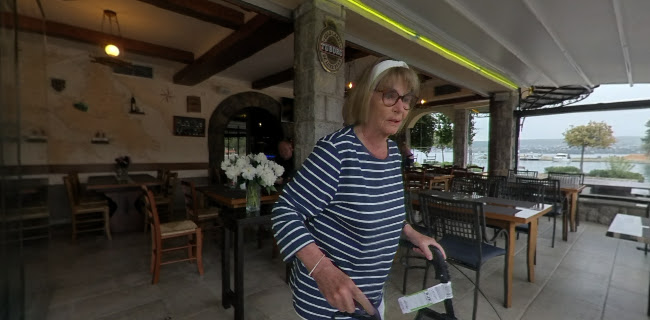 Opinii despre KONOBA PORAT în Porat - Gastronomija i ugostiteljstvo