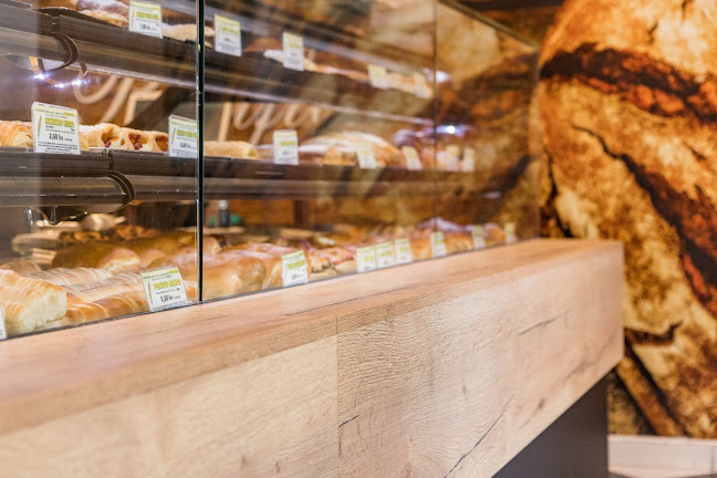 Pekara Primavera - Pula