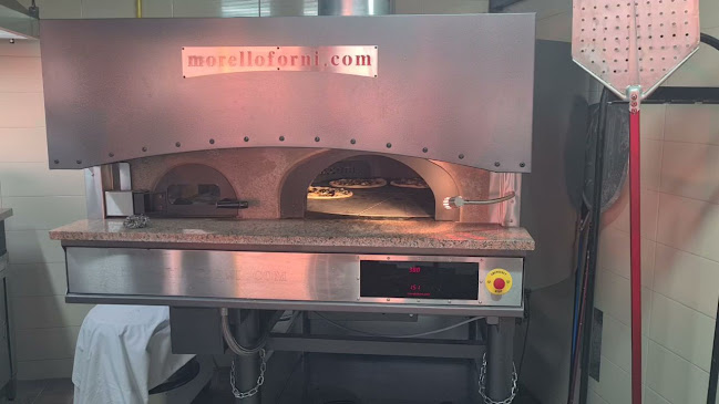 Opinii despre Restaurant Val Saline în Rovinj - Gastronomija i ugostiteljstvo