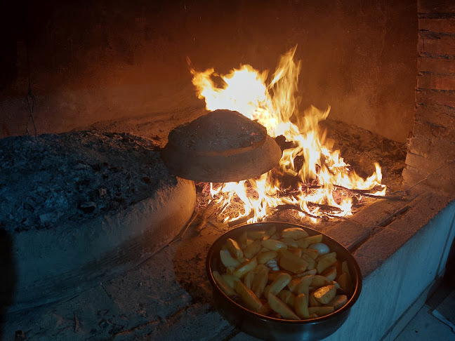 Rakovo Selo 27, 22000, Dubrava Kod Šibenika
