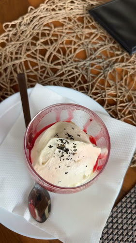 Opinii despre Žmah bistro în Babinec - Gastronomija i ugostiteljstvo