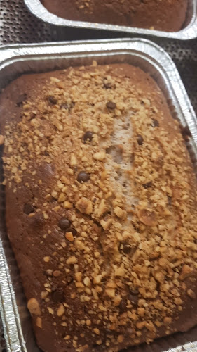 Opinii despre Slastičarnica Zvončarnica în Matulji - Gastronomija i ugostiteljstvo