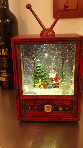 Opinii despre Restoran "Vesela Kruška" în Zagreb - Gastronomija i ugostiteljstvo